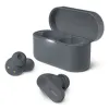 Ausinės Philips TAT3509GY Pilka