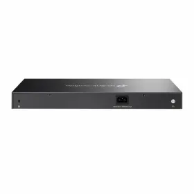Slēdzis TP-Link SG2428LP