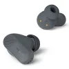 Ausinės Philips TAT3509GY Pilka