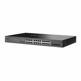 Höyrymoppi Blaupunkt STM601 1500 W