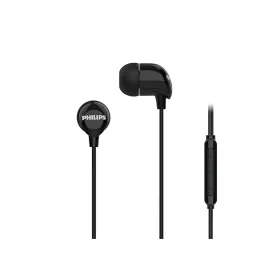 Austiņas Philips TAE2146BK Melns