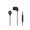 Kõrvaklapid Philips TAE2146BK Must
