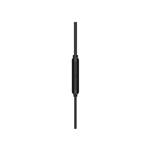 Kõrvaklapid Philips TAE2146BK Must