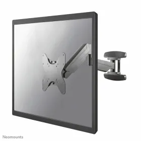 TV-teline Neomounts WL70-550BL12 42" 30 Kg