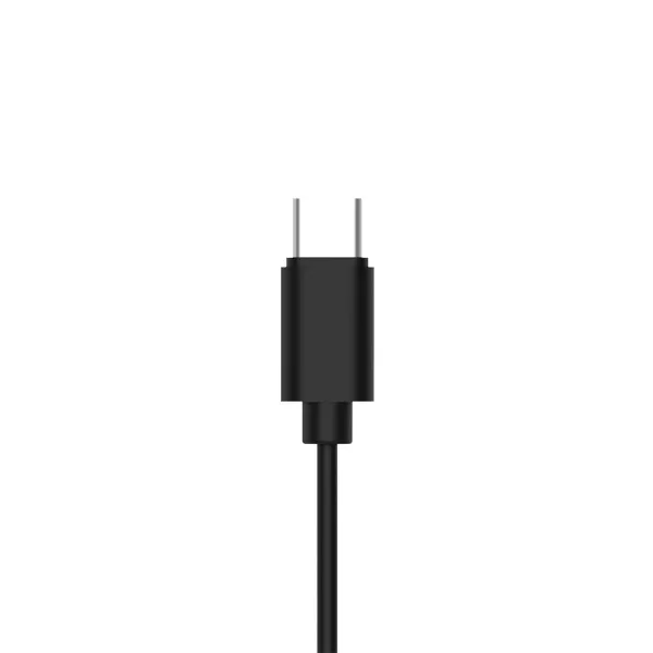 Kõrvaklapid Philips TAE2146BK Must