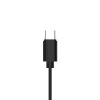 Kõrvaklapid Philips TAE2146BK Must