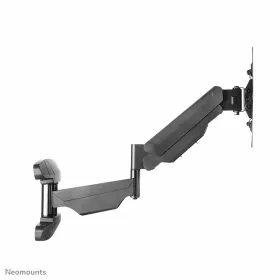TV-teline Neomounts WL70-550BL12 42" 30 Kg