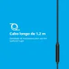 Kõrvaklapid Philips TAE2146BK Must