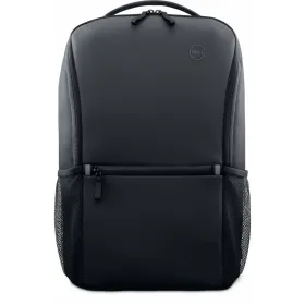 „Guess“ „AirPods Pro 2“ ausinių dėklas GUAP2GLGSHA chaki spalvos PU blizgučių ir dribsnių skonio 4G ausinėms