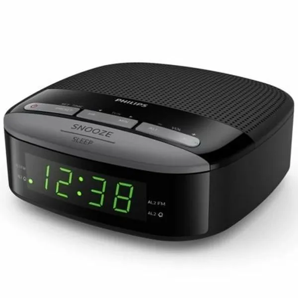 Kellraadio Philips TAR3305