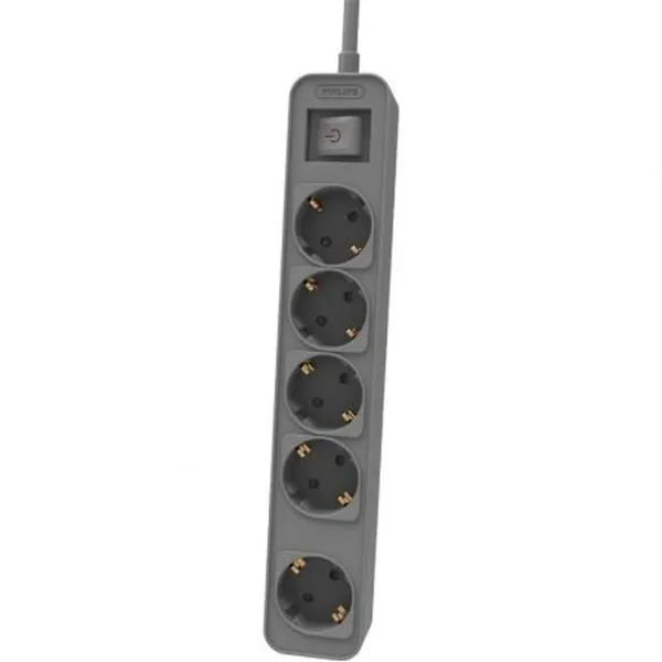 свинец Philips CHP2154G/12 (1,5 m)