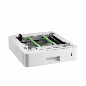 Printera Iesūtne Brother LT-330CL