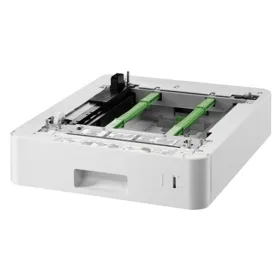 Printera Iesūtne Brother LT-330CL