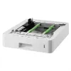 Bandeja de Entrada para Impresora Brother LT-330CL