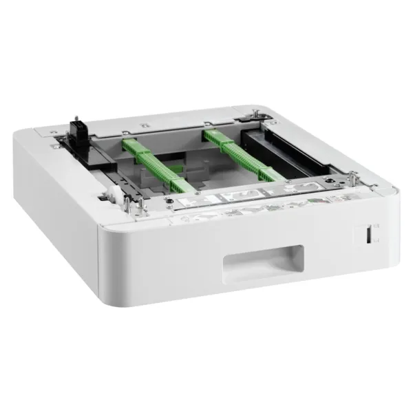 Bandeja de Entrada para Impresora Brother LT-330CL