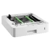 Bandeja de Entrada para Impresora Brother LT-330CL