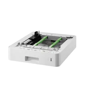 Портативное радио Philips TAZ5000 Чёрный