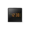 Clock-Radio Philips TAR4500/10
