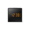 Clock-Radio Philips TAR4500/10