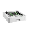 Bandeja de Entrada para Impresora Brother LT-330CL