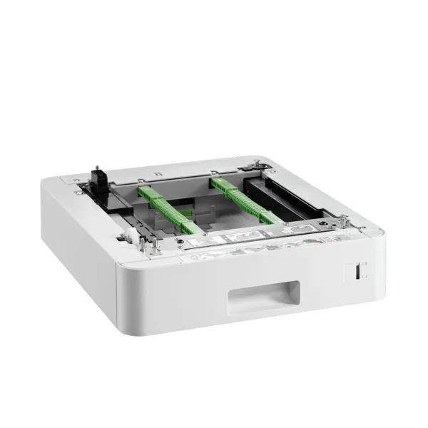 Bandeja de Entrada para Impresora Brother LT-330CL