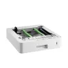 Bandeja de Entrada para Impresora Brother LT-330CL
