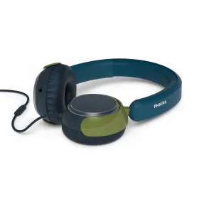 Foreveri nutikell ForeVive 3 SB-340 kuldne