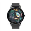 Forever smartwatch ForeVive 3 SB-340 black