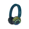 Austiņas Philips TAK4200CT/00 Azul,Verde