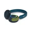 Austiņas Philips TAK4200CT/00 Azul,Verde