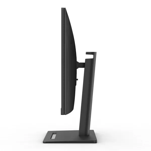 Monitorius BenQ BL2490 31,5" 23,8" Full HD Quad HD