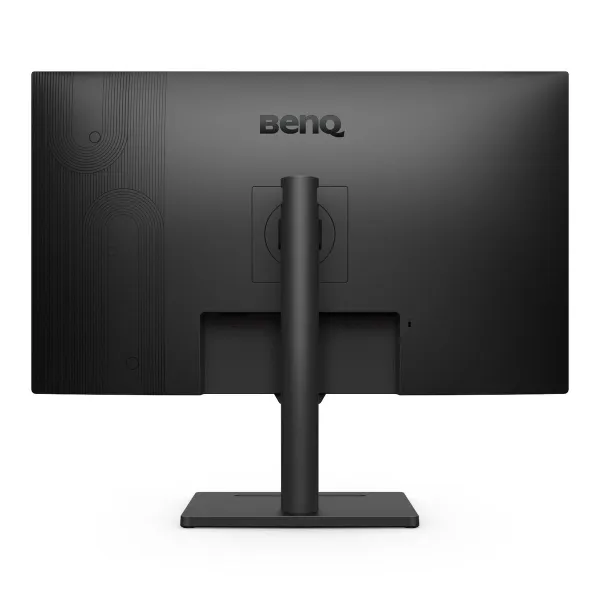Monitorius BenQ BL2490 31,5" 23,8" Full HD Quad HD