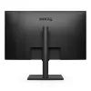 Monitorius BenQ BL2490 31,5" 23,8" Full HD Quad HD