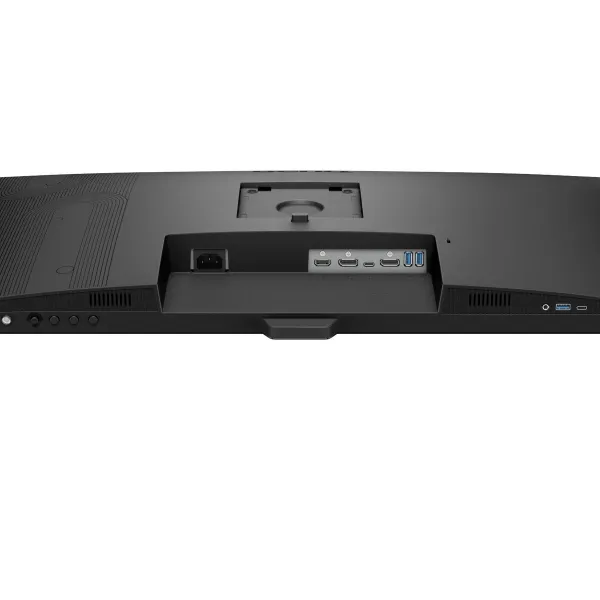 Monitorius BenQ BL2490 31,5" 23,8" Full HD Quad HD