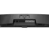 Monitorius BenQ BL2490 31,5" 23,8" Full HD Quad HD