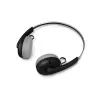 Kõrvaklapid Philips TAH2000BK Must