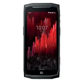 Išmanusis Telefonas Crosscall Corem 5 4,95" Qualcomm SM6115 4 GB RAM 64 GB