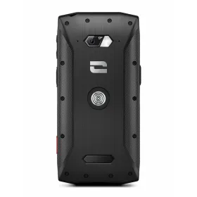 Išmanusis Telefonas Crosscall Corem 5 4,95" Qualcomm SM6115 4 GB RAM 64 GB