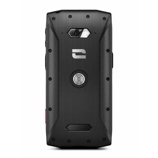 Išmanusis Telefonas Crosscall Corem 5 4,95" Qualcomm SM6115 4 GB RAM 64 GB