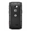 Išmanusis Telefonas Crosscall Corem 5 4,95" Qualcomm SM6115 4 GB RAM 64 GB