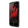 Išmanusis Telefonas Crosscall Corem 5 4,95" Qualcomm SM6115 4 GB RAM 64 GB