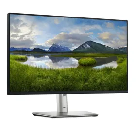 Беспроводные наушники с чехлом для зарядки Philips TAT2520BK/00 Чёрный