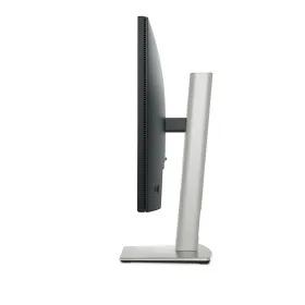 Bevielės ausinės su krovimo dėklu Philips TAT2520WT/00 Balta