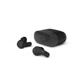Ausinės Philips TAT2000BK/00 Juoda