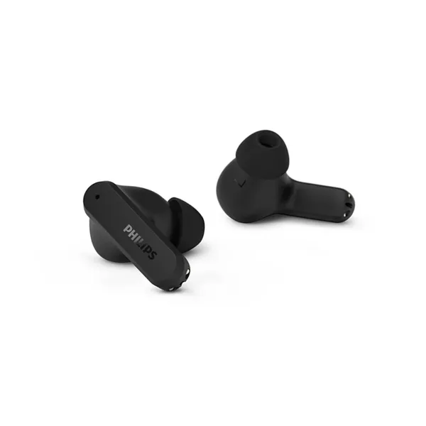 Austiņas Philips TAT2000BK/00 Melns