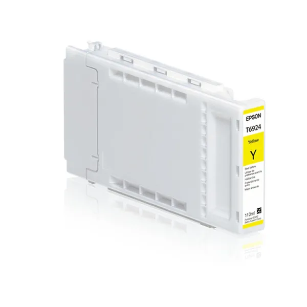 Originali rašalo kasetė Epson C13T69240N
