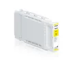 Originali rašalo kasetė Epson C13T69240N