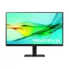 Monitorius žaidimams Samsung LS27D600UAUXEN Quad HD 27" 100 Hz
