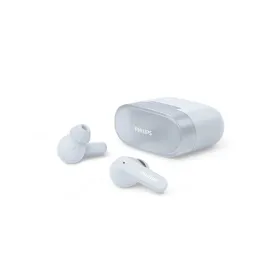 Ausinės Philips TAT2000BL/00 Mėlyna