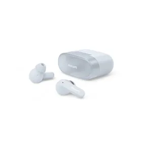 Ausinės Philips TAT2000BL/00 Mėlyna